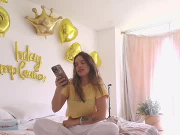 webcam girl kendalltyler live cam image #12098513
