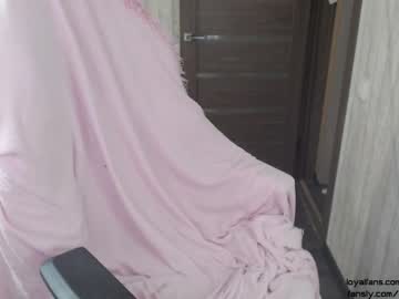 webcam girl sexy_b0rsch live cam image #6754972