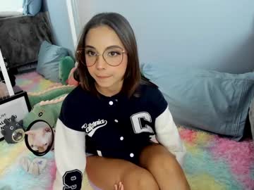webcam girl frank_sasha live cam image #10217613