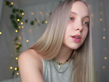 webcam girl appr0ved live cam image #10831810