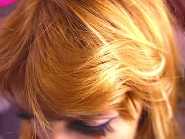 webcam girl michelleblow live cam image #10888972