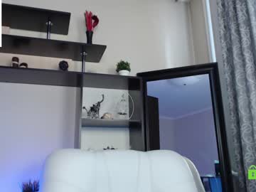 webcam girl adrykilly live cam image #1528400