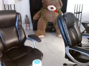 webcam girl kountrybunny live cam image #7134931
