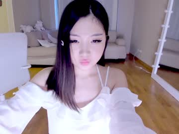 webcam girl miso_misa live cam image #4612019