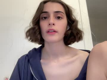 webcam girl wonderland_stia live cam image #10625973