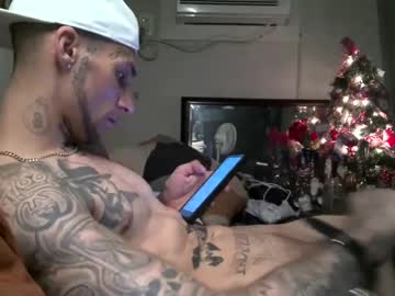 webcam man austinisking1916 live cam image #11420700