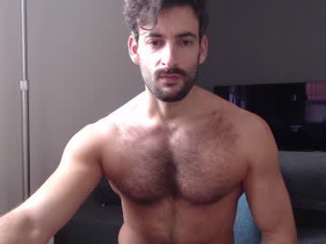 webcam man camboyxxx4 live cam image #697726
