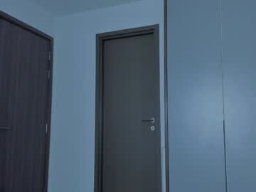 webcam girl eleonora_linn_ live cam image #11765340
