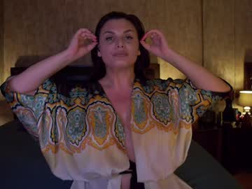 webcam girl karrin live cam image #10371828