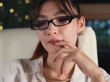 webcam girl yvetta live cam image #11604130