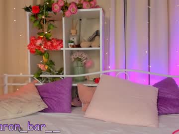 webcam girl annbarby live cam image #1819737