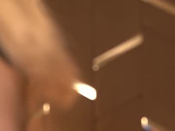 webcam girl chaturbabe__ live cam image #12536654