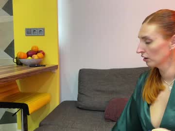 webcam couple erica_dav live cam image #11486940