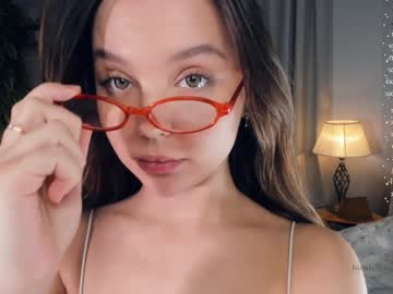 webcam girl hinatabroks live cam image #11659246