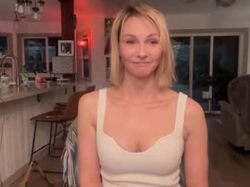 webcam girl kaileeshy live cam image #6812056