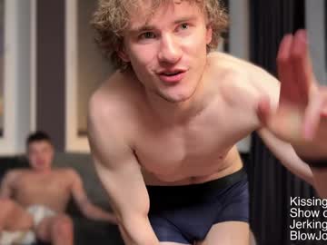 webcam man marcus_paradise live cam image #11198305