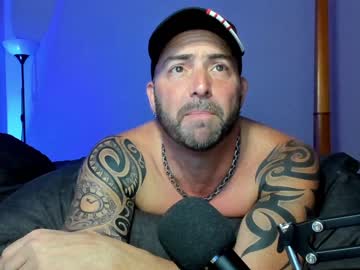 webcam man whaaaaaaaat live cam image #3012544