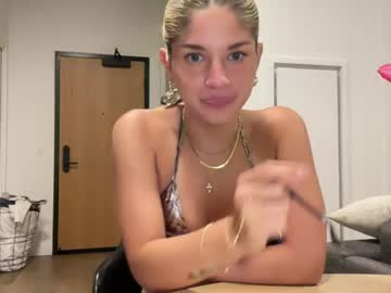 webcam girl imrubyy live cam image #12319465