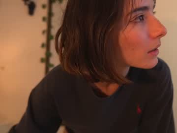 webcam girl maria_alfonsina live cam image #2250783