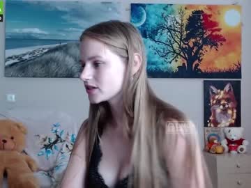 webcam girl sweet_sin_sati live cam image #6250476