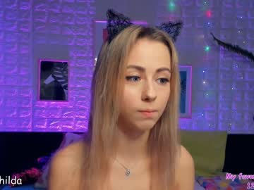 webcam girl w0wgirls live cam image #169293