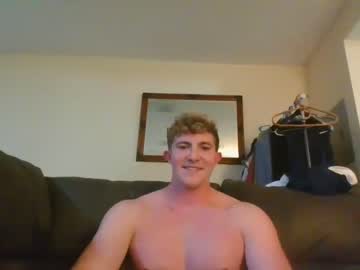 webcam man wonderlustmuscle live cam image #1382597