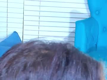webcam couple cuteanddesesperate live cam image #11574494