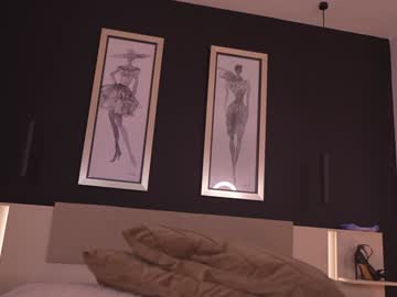 webcam girl dovia live cam image #12622042