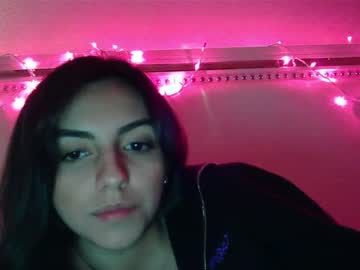 webcam girl genesismoselle live cam image #6011942