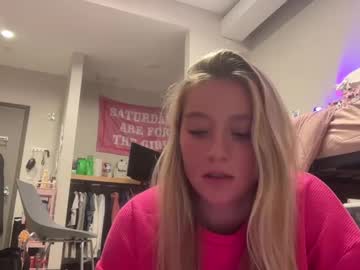 webcam girl lexaarose05 live cam image #12174617