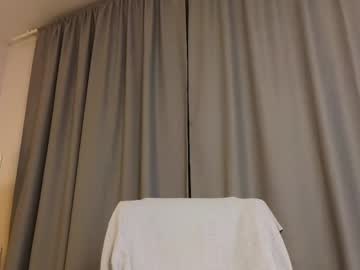 webcam girl wanda_robinson live cam image #12009296