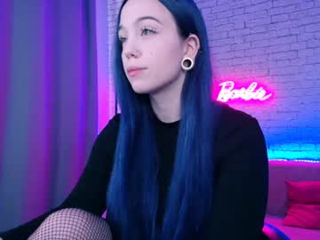 webcam girl _crazybee_ live cam image #10623544