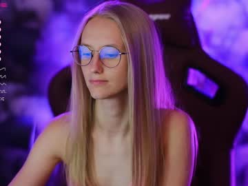 webcam girl angeellina live cam image #6761592