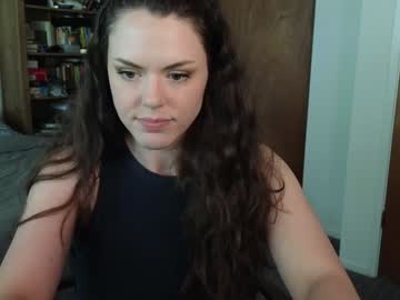 webcam girl charlotte1996 live cam image #9924550