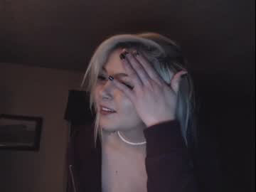 webcam girl kipsy420 live cam image #1730553