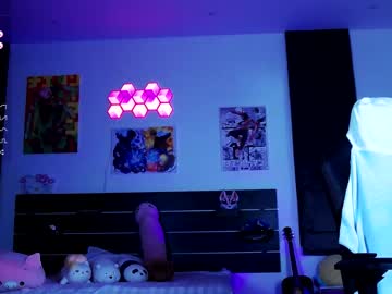 webcam girl madnessalise live cam image #7123292