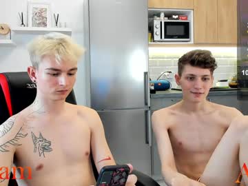 webcam man passionprince69 live cam image #10031480