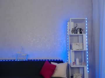webcam girl adrykilly live cam image #3531621