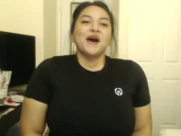 webcam girl iamplutonianlust live cam image #468937