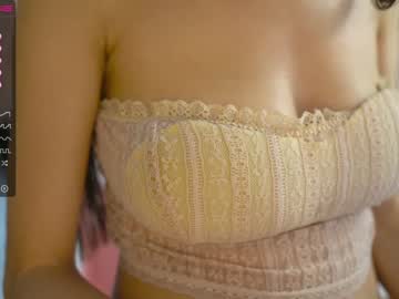webcam girl cielo69_ live cam image #1469635