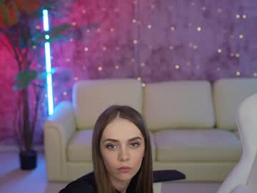 webcam couple anabel054 live cam image #5585100