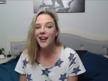 webcam girl bluexstacey live cam image #5612860