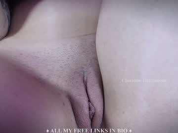 webcam girl charlotte_germanotta_ live cam image #11554340