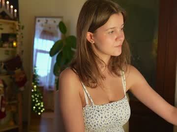 webcam girl eli_sun live cam image #11282204
