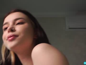 webcam girl enncandy live cam image #6903393