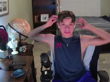 webcam man letsplayblake live cam image #10594718