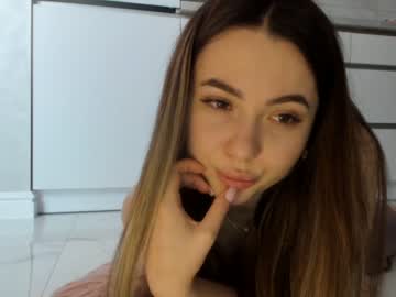 webcam girl meryfoxxx live cam image #2687773