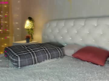 webcam girl ruby_lynx live cam image #4320961