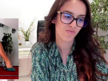 webcam girl wh4thefuck live cam image #3951548