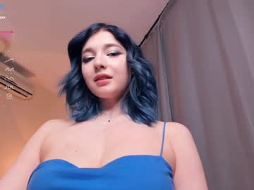 webcam girl your_desssert live cam image #9501855
